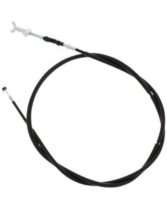 Hand Brake Cable To Fit Yamaha YFM400 Big Bear 00-06