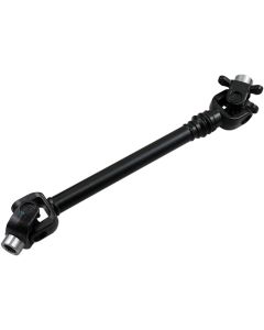 Can-Am Outlander Max 500/650/800 07-11 Rear Propeller Shaft