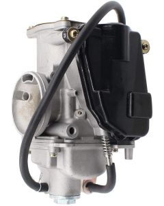 Aftermarket Honda TRX350 350D Carburetor 85-92