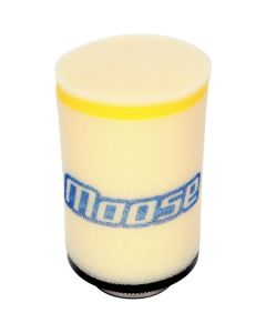 Honda ATC110 ATC185S ATC125M ATC200E TRX125 TRX200 83-86 Foam Air Filter
