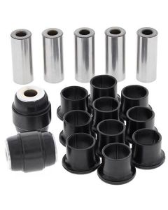 Can-Am MAVERICK 1000 13-15 ATV UTV Rear Independent Suspension IRS Kit