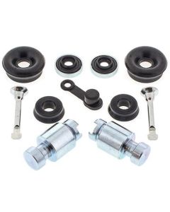 Wheel Cylinder Rebuild Kit To Fit Honda TRX350 FE FM TE 00-03 Models
