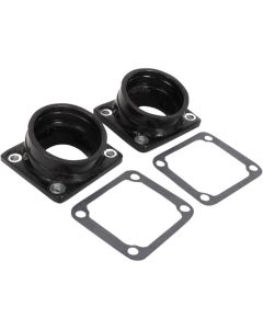 Yamaha YFZ350 Banshee 87-06 Carb Intake Manifold for 44 mm Carb