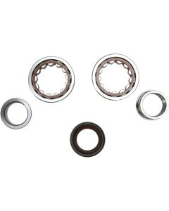 KTM 450XC 525XC Polaris Outlaw 450 525 Prox Crankshaft Bearing and Seal Kit