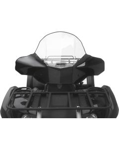 Quad Bike Windshield Universal Fit ATV MUD