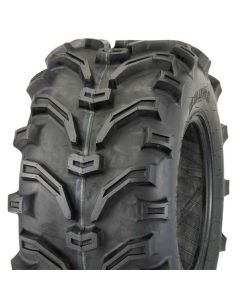 KENDA 24X8X12 K299 BEARCLAW QUAD TYRE