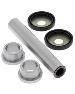 Yamaha YFM250 Moto 4 700 1000 Prohauler 04-06 King Pin Repair Kit