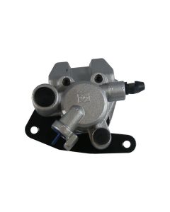 Honda Suzuki Yamaha Kawasaki Quads Front Right Brake Caliper