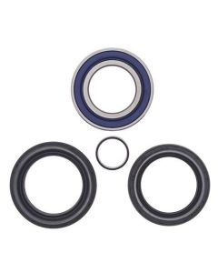 Honda TRX500 Foreman 05-13 TRX680 Front Wheel Bearing Kit 02150249