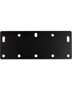 MUD Winch Mount To Fit CF Moto C-Force 400 4X4 2024