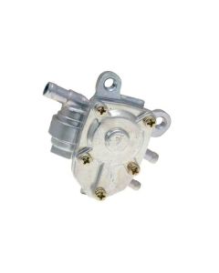 Chinese Quad Parts Inline Fuel Valve IP34458