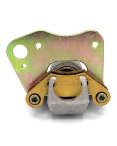 Can-Am Outlander 400 500 600 650 800 07-14 Front Left Caliper