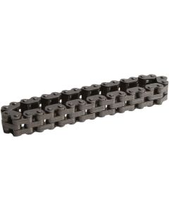 Transmission-Transaxle Reverse Chain To Fit Polaris 300 APT Magnum 94-04 Models