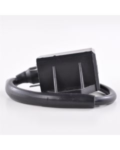 Ignition Coil For Suzuki King Quad LTA 400 LT 400F LT-A400F To Replace 33410-41D20