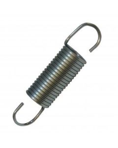Fimco Parts Boom Extension Spring