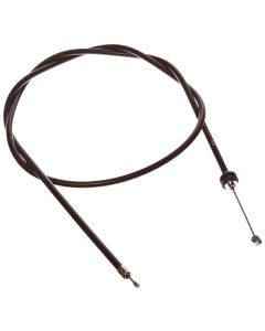 Suzuki LT80 87-06 Thumb Throttle Cable