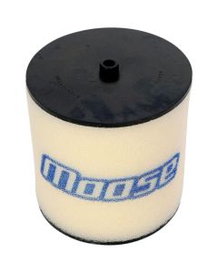 Honda TRX250 Fourtrax TRX250EX 97-14 Foam Air Filter