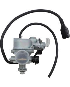 MUD Carburetor HONDA ATV TRX90/X 06-12