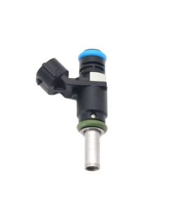 FUEL INJECTOR CAN-AM OUTLANDER RENEGADE TRAXTER DEFENDER 1PCS A2C95620100 420874840