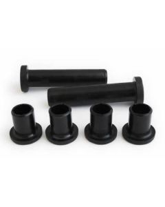 Polaris Ranger 900 Diesel 2013 Front A-Arm Bush Repair Kit WE340058
