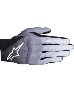 ALPINESTARS Reef V2 Gloves Gray/Black