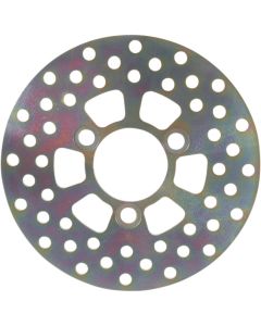 MD6210D ATV Brake Disk