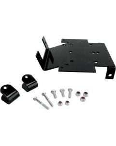 Honda TRX650 680 Rincon 03-13 Winch Mount