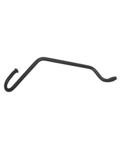 Kawasaki KVF650 Front Header Exhaust Pipe