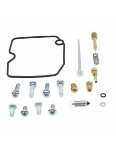 Carburetor Rebuild Kit To Fit Arctic Cat 650 TVR 2009 Model