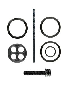 Fuel Tap Repair Kit To Fit Honda TRX250X 300EX 87-06 Models