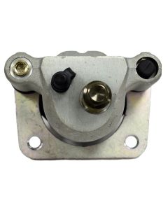 Brake Caliper Rear RH Polaris Ranger Diesel