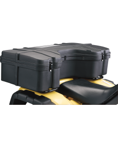 Rear ATV Quad Bike Cargo Box Heavy Duty