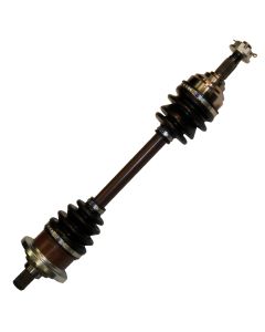 Arctic Cat 250/300/400/500 Front LHS/RHS Complete CV Axle Driveshaft