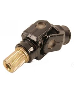 Kawasaki KLF300 400 4x4 Propshaft Joint Coupling