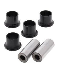 Can Am Maverick 1000 DPS XMR XXC MAX 13-15 Front A-Arm Bearing &amp; Seal Kit