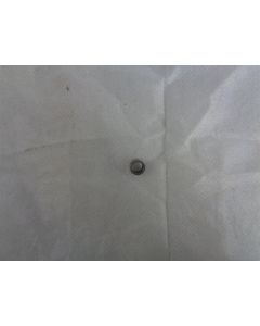 NEW FORCE COLLAR NFSEA-21450-00