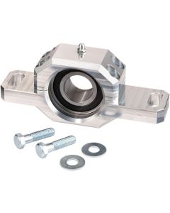 Bearing Carrier Prop To Fit Polaris RZR 1000 900