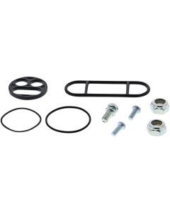 Fuel Tap Repair Kit To Fit Arctic Cat 250 300 400 500 01-05 Models