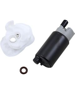 Fuel Pump Rebuild Kit To Fit Honda TRX420 500 520 SXS1000 SXS700 14-20 Models