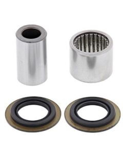Lower Rear Shock Bearing Kit To Fit Suzuki DR650 DRZ250 01-07 Models