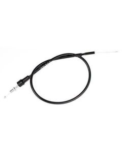 Polaris Predator Outlaw 500 03-07 Thumb Throttle Cable