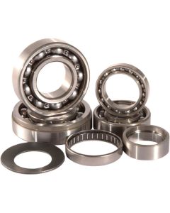 Honda TRX450R 04-09 TRX450ER 06-14 HotRods Transmission Bearing Kit