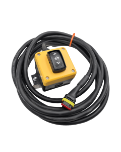 Chapman PC120 Electric Lift Switch