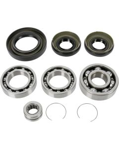Honda TRX300 Big Red Fourtrax 88-00 Front Diff Bearing Kit