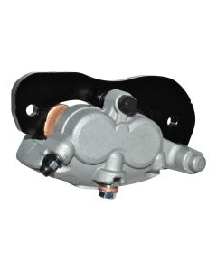 Brake Caliper Front RH Can-Am Traxter Defender