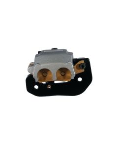 CAN-AM Outlander Renegade 12-15 Front Right Brake Caliper