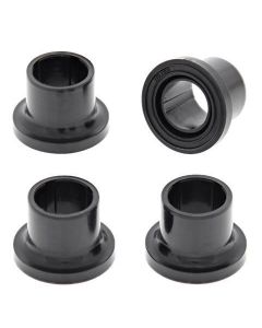 Can-Am Upper A-Arm Suspension Bush Only Kit