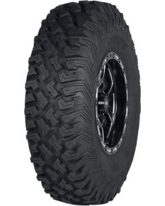 ITP COYOTE 32X10X15 Radial 8PR UTV Heavy Duty Tyre
