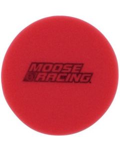 Suzuki LT50 Quad Runner QuadSport All Years Foam Air Filter