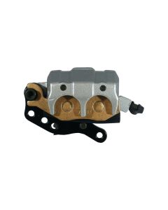 Brake Caliper Front LH LTF 300 King Quad 99-02